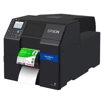 Preview: Epson C6000